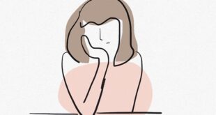 Olayistanbul'da Kadın Girişimcilerin Başarıları